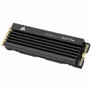 CORSAIR SSD MP600 PRO LPX M.2 PCIE 500GB