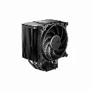 be quiet! Dark Rock 5 CPU Cooler