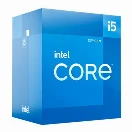 INTEL CORE I5-12400 1700 RETAIL 