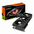 Gigabyte NVIDIA GeForce RTX 4080 SUPER WINDFORCE V2 16G Graphics Card