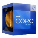 INTEL CORE I9-12900K 1700 RETAIL
