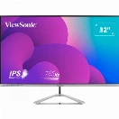 Viewsonic VX3276-MHD-3 32-Inch Full HD