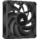 Corsair AF120 ELITE 120mm High-Performance PWM Fan - Black