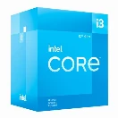 I3-12100F.jpg