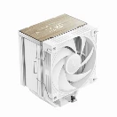 DeepCool AK700 DIGITAL WH CPU Cooler