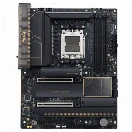 AUMBX870EPACREWI.jpg