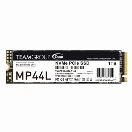 Team Group MP44L (TM8FPK001T0C101) 1TB NVMe SSD
