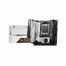 MSI AM5 MPG B650I EDGE WIFI M-ITX   