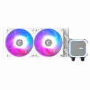 MSI MAG CORELIQUID A13 240mm Liquid CPU Cooler