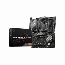 MSI AM5 B650 GAMING PLUS WIFI   