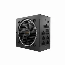 be quiet! Pure Power 12 M 1200W PSU