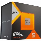 AMD Ryzen 9 7900X3D 4.4GHz 12 Core AM5 Processor