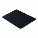 RAZER GIGANTUS V2 GAMING SURFACE MEDIUM 