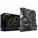 GIGABYTE 1700 B760 DS3H DDR4