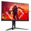 AOC 31.5 VA MONITOR AG325QZN/EU 