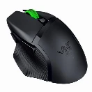 RAZER BASILISK V3 X HYPERSPEED W/L MOUSE