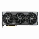Asus TUF GAMING RTX5080 OC
