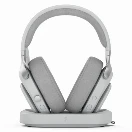Fractal Design Scape (Light) Gaming Headset