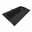 CORSAIR K70 PRO RGB GAMING KEYBOARD 