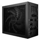 Be Quiet! 850W Dark Power 14 PSU