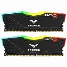 Team T-Force Delta RGB 32GB Kit (2 x 16GB)