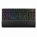 Asus ROG STRIX SCOPE II 96 Wireless Mechanical RGB Gaming Keyboard