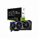ASUS 5080 16GB ROG GAMING ASTRAL OC 