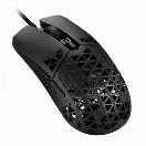 Asus TUF Gaming M4 Air Lightweight Gaming Mouse