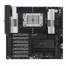 Asus PRO WS WRX90E-SAGE SE