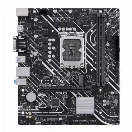 AUMBH610MDPRD4.jpg
