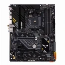 Asus TUF GAMING B550-PLUS WIFi II