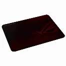 Asus ROG SCABBARD II Gaming Medium Mouse Pad