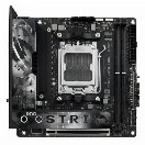 Asus ROG STRIX X870-I GAMING WIFI