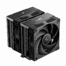 DeepCool AK620 G2 DIGITAL NYX Dual Tower CPU Cooler