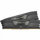 CORSAIR DDR5 6000 D/K VENG GRY 64GB 