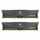 Team T-Force Vulcan Z 16GB Kit (2 x 8GB)