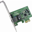 TP-Link TG-3468 Gigabit PCI Express Network Adapter