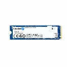 Kingston NV3 (SNV3S/2000G) 2TB NVMe SSD