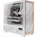 Antec Flux Pro Full Tower Gaming Case