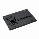 Kingston 960GB SSDNow A400 SSD