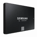 SAMSUNG SSD 870 EVO SATA 2TB
