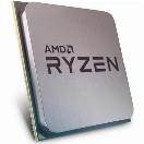 AMD RYZEN 9 9950X3D AM5 TRAY