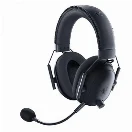 RAZER BLACKSHARK V2 PRO HEADSET BLACK   