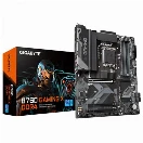 GIGABYTE 1700 B760 GAMING X DDR4