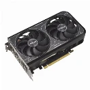 Asus DUAL RTX4060 V2 OC