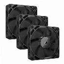 CORSAIR ICUE RX120 120MM PWM 3PK