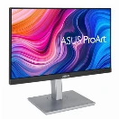 ASUS 23.8 IPS MONITOR SPK PA247CV   