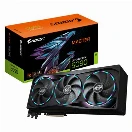AORUS RTX 5090 32GB MASTER 32G  