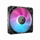 CORSAIR ICUE RX140 RGB 140MM PWM 1PK