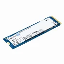 SSD-2TBKINV3P.jpg